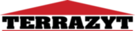 Terrazyt