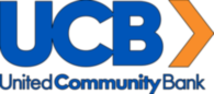 United Community Bank