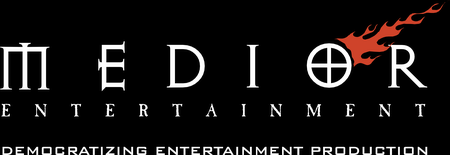 Medior Entertainment