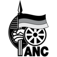 ANC