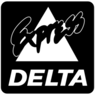 Delta Express