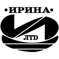Irina ltd