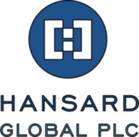 Hansard Global