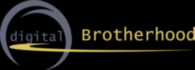 Digital Brotherhood