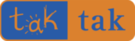 Tak Tak
