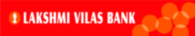 Lakshmi Vilas Bank