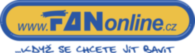 Fan Online
