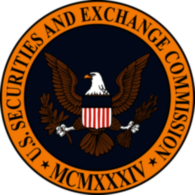Us Securities And Exchange Commission