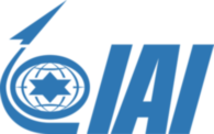 Iai