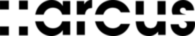 Arcus