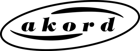 Akord