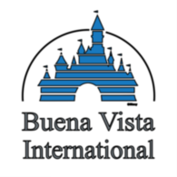 Buena Vista International