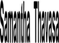 Samanthatabasa