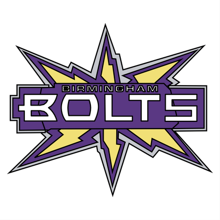 Birmingham Bolts