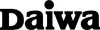 Daiwa