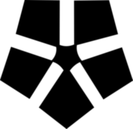 Associacao Portelense De Futebol De Tenente Portela Rs