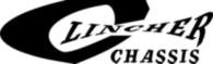 Clincher chassis
