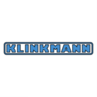 Klinkmann