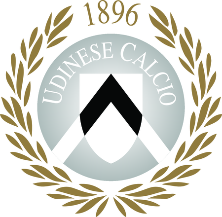 Udinese Calcio