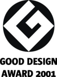 Good Design Award