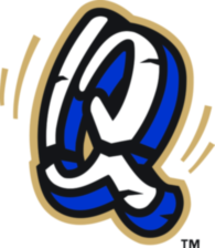 Rancho Cucamonga Quakes