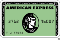 American Express