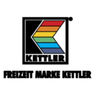 Kettler