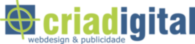 Criadigital