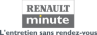 Renault Minute
