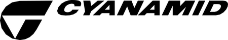 Cyanamid