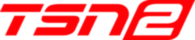TSN 2