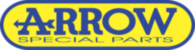 Arrow