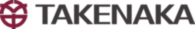 Takenaka