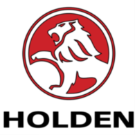 Holden