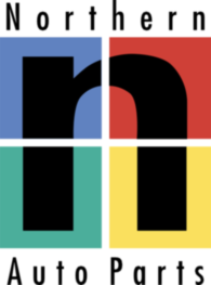 Northern Auto Parts