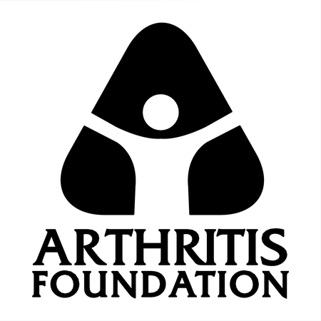 Arthritis Foundation