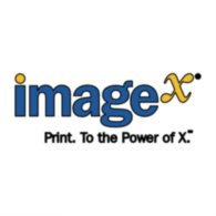 Imagex