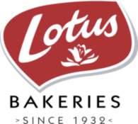 Lotus Bakeries