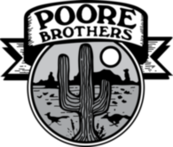 Poore Brothers