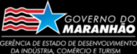 Governo Do Maranhao