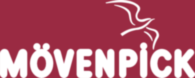 Moevenpick