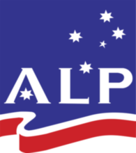 ALP