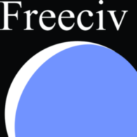Freeciv