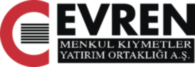 Evren
