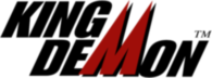 King Demon
