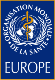 OMS Europe