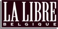 La Libre Belgique