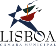 Lisboa