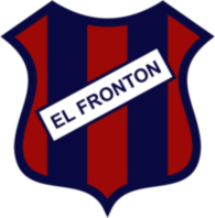 Club El Fronton de San Andres de Giles