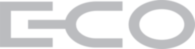 E CO